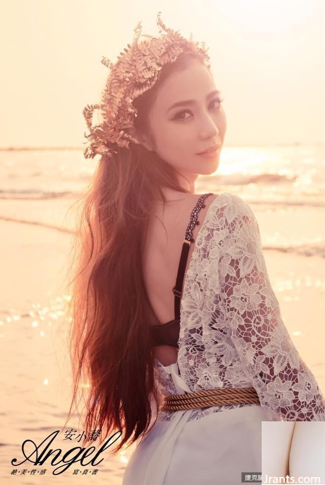 Cám dỗ khỏa thân ~ “Nữ thần đua xe” bị giam cầm bởi sự gầy gò, dây đeo vai tuột ra trong giây tiếp theo (40P) - Ảnh 23