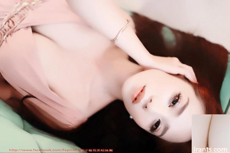 Cám dỗ khỏa thân ~ “Nữ thần đua xe” bị giam cầm bởi sự gầy gò, dây đeo vai tuột ra trong giây tiếp theo (40P) - Ảnh 31