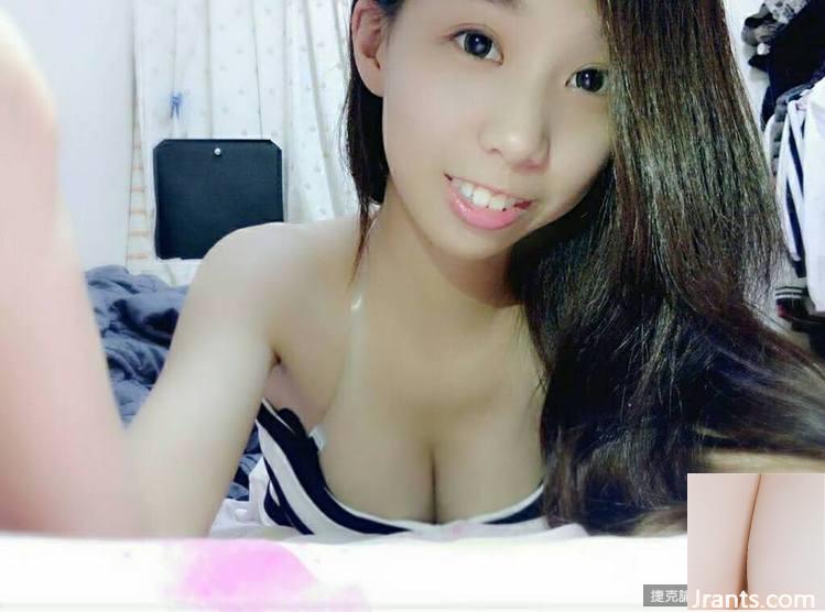 Siêu gợi cảm! Hot girl Xuân Mi hóa thân thành Tiểu Huệ Huy và con đường sự nghiệp không thể ngăn cản (19P) - Ảnh 18