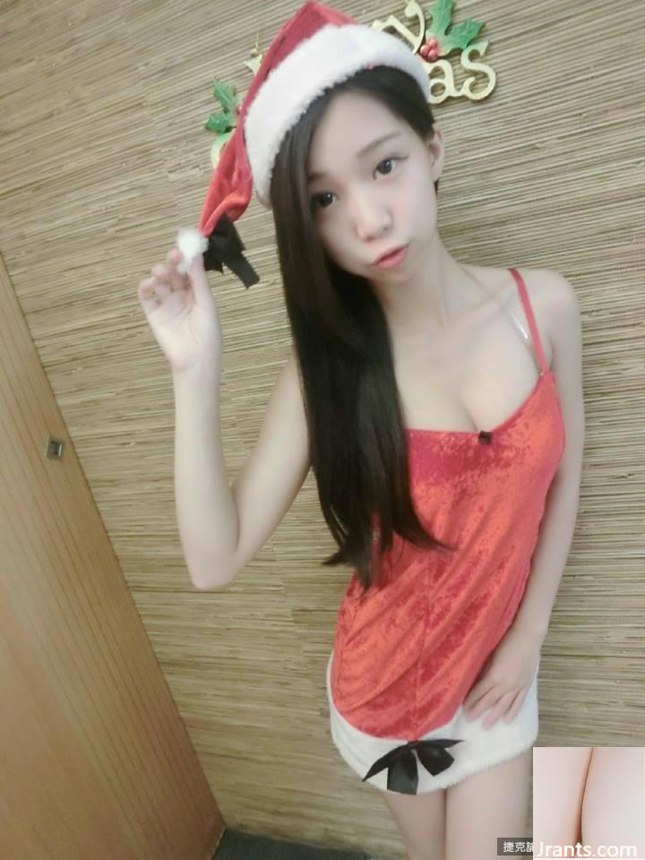 Siêu gợi cảm! Hot girl Xuân Mi hóa thân thành Tiểu Huệ Huy và con đường sự nghiệp không thể ngăn cản (19P) - Ảnh 4