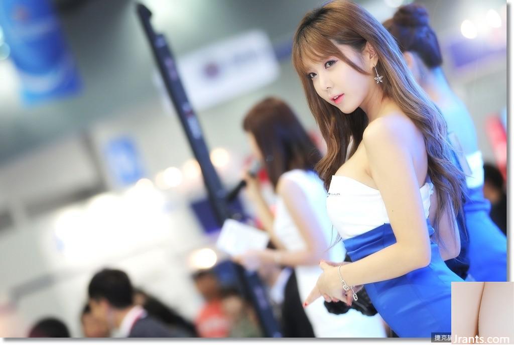 Cô gái dễ thương Xu Yunmei @ADEX album ảnh gợi cảm (152P) - Ảnh 110