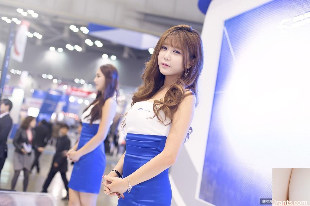 Cô gái dễ thương Xu Yunmei @ADEX album ảnh gợi cảm (152P) - Ảnh 133