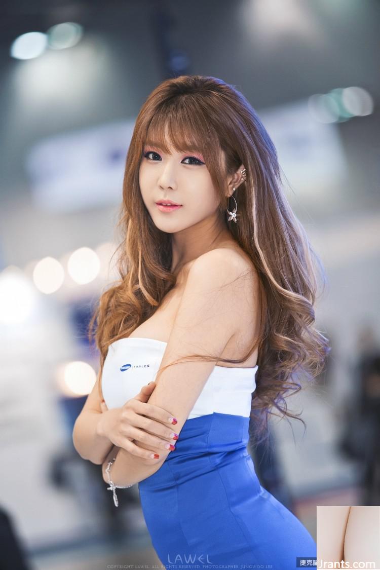 Cô gái dễ thương Xu Yunmei @ADEX album ảnh gợi cảm (152P) - Ảnh 25