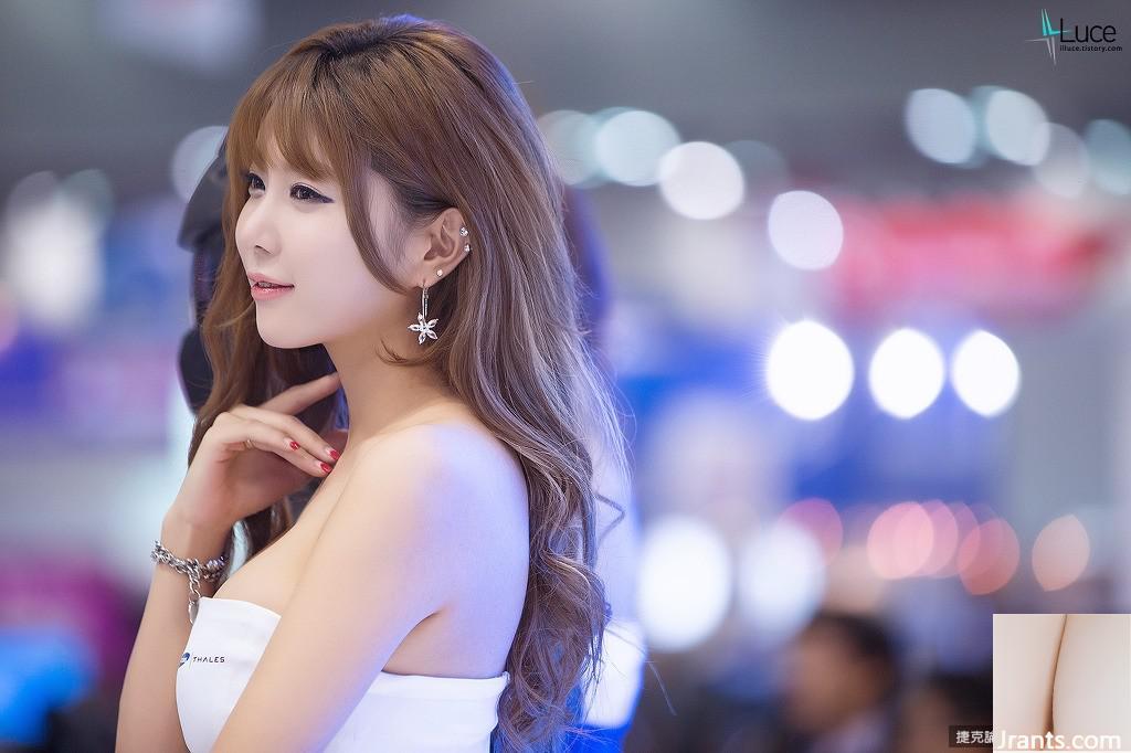 Cô gái dễ thương Xu Yunmei @ADEX album ảnh gợi cảm (152P) - Ảnh 9