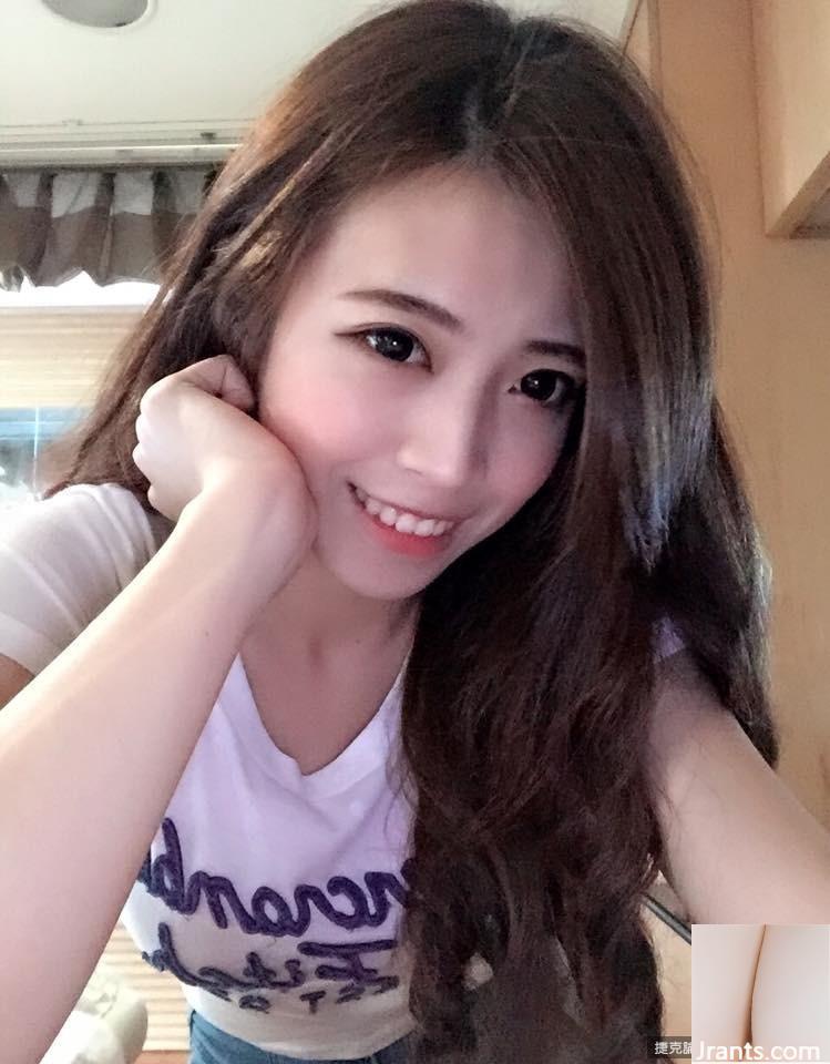 Hot quá! Đường sự nghiệp của cô nàng xinh đẹp quyến rũ Peng Peng khiến người ta không thể rời mắt (17P) - Ảnh 11