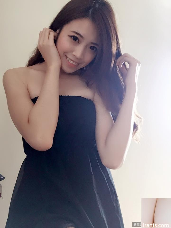 Hot quá! Đường sự nghiệp của cô nàng xinh đẹp quyến rũ Peng Peng khiến người ta không thể rời mắt (17P) - Ảnh 5