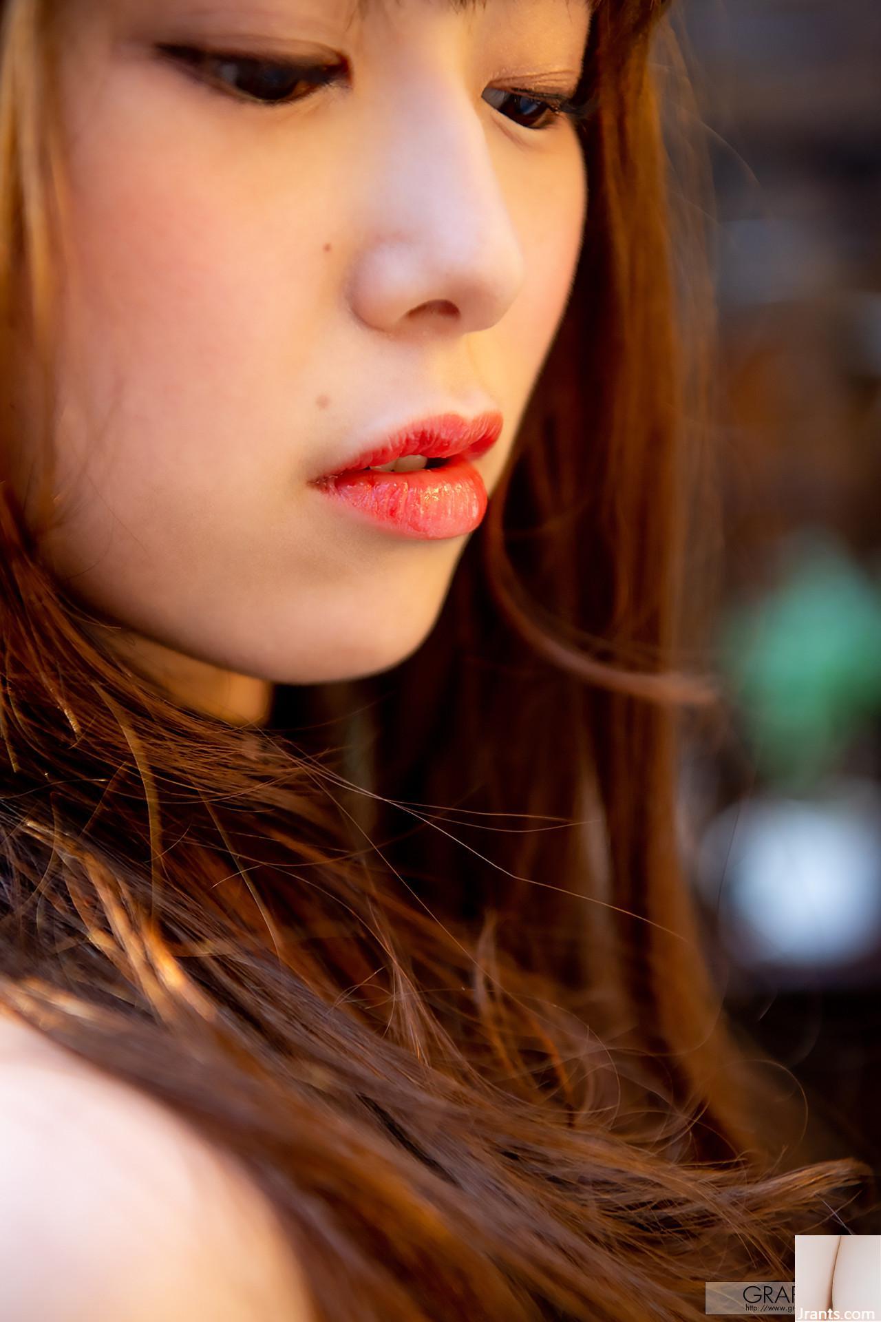 Amin Niina AMIN tập 6 (20P) - Ảnh 7