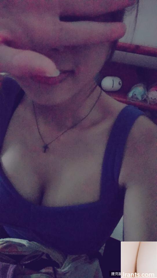 Áo tắm Teddy Chief lộ hàng ở Nam bán cầu màu hồng (14P) - Ảnh 11