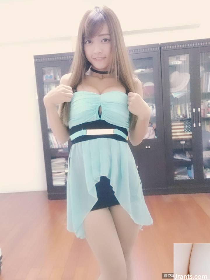 Áo tắm Teddy Chief lộ hàng ở Nam bán cầu màu hồng (14P) - Ảnh 3