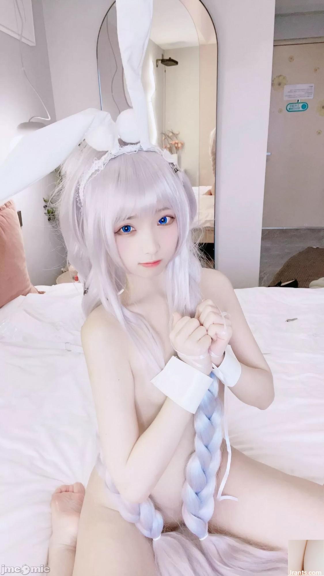 Một cục mực vấy bẩn – Vicious (29P) - Ảnh 17