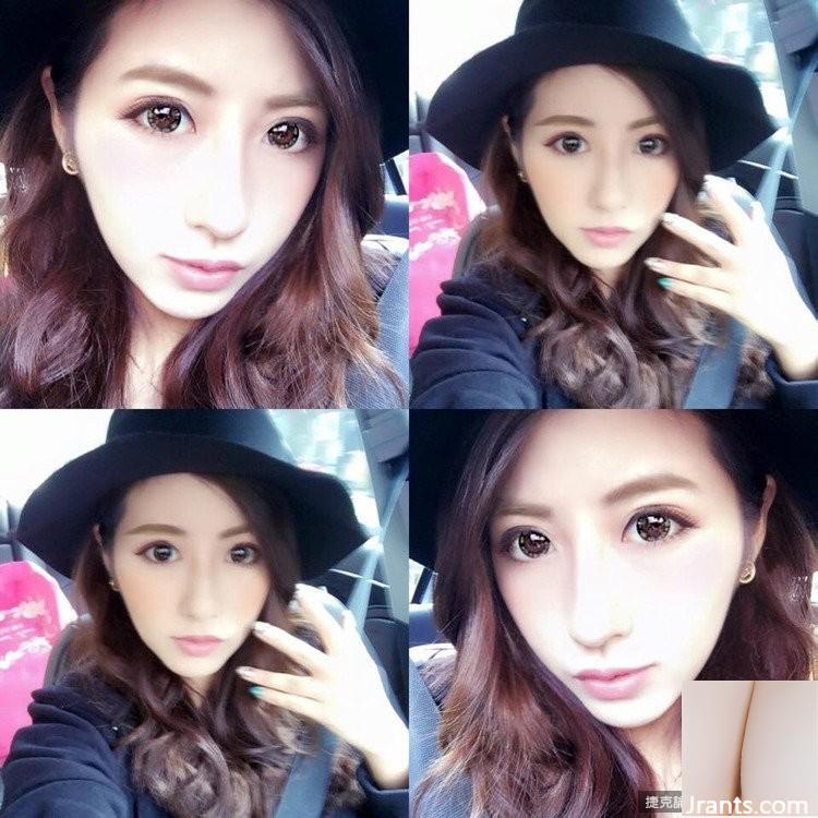 Quá gợi cảm! Những bộ ảnh sexy bó sát ở Nam bán cầu của cô gái xinh đẹp Pan Jiayi lộ thái độ độc đoán khiến người ta không thể kiềm chế (19P) - Ảnh 16