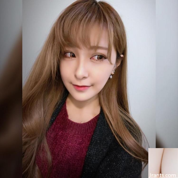 Hot girl Lin Lin cao và lạnh lùng-Doris Lin Tìm đâu ra nữ thần khí chất như vậy (28P) - Ảnh 20