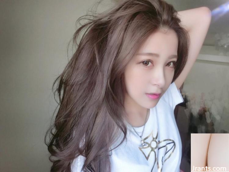 Hot girl Lin Lin cao và lạnh lùng-Doris Lin Tìm đâu ra nữ thần khí chất như vậy (28P) - Ảnh 23