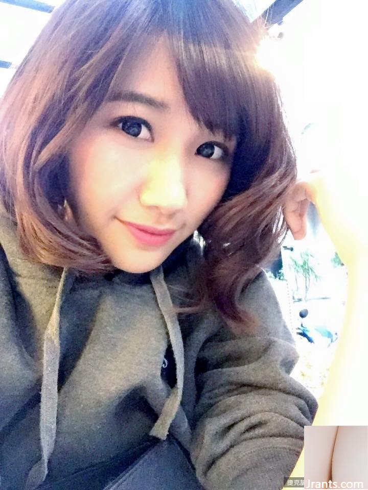 Người còn nguy hiểm hơn ô tô! Gái đẹp Carly chia sẻ ảnh gợi cảm (19P) - Ảnh 10