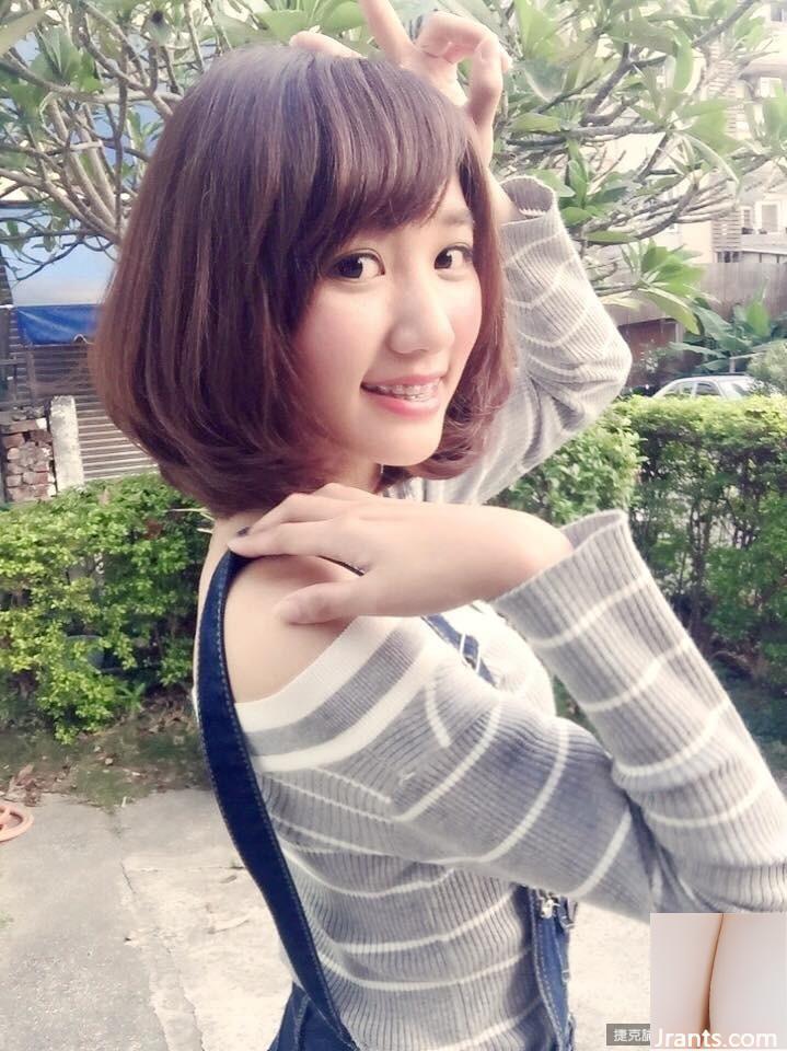 Người còn nguy hiểm hơn ô tô! Gái đẹp Carly chia sẻ ảnh gợi cảm (19P) - Ảnh 8