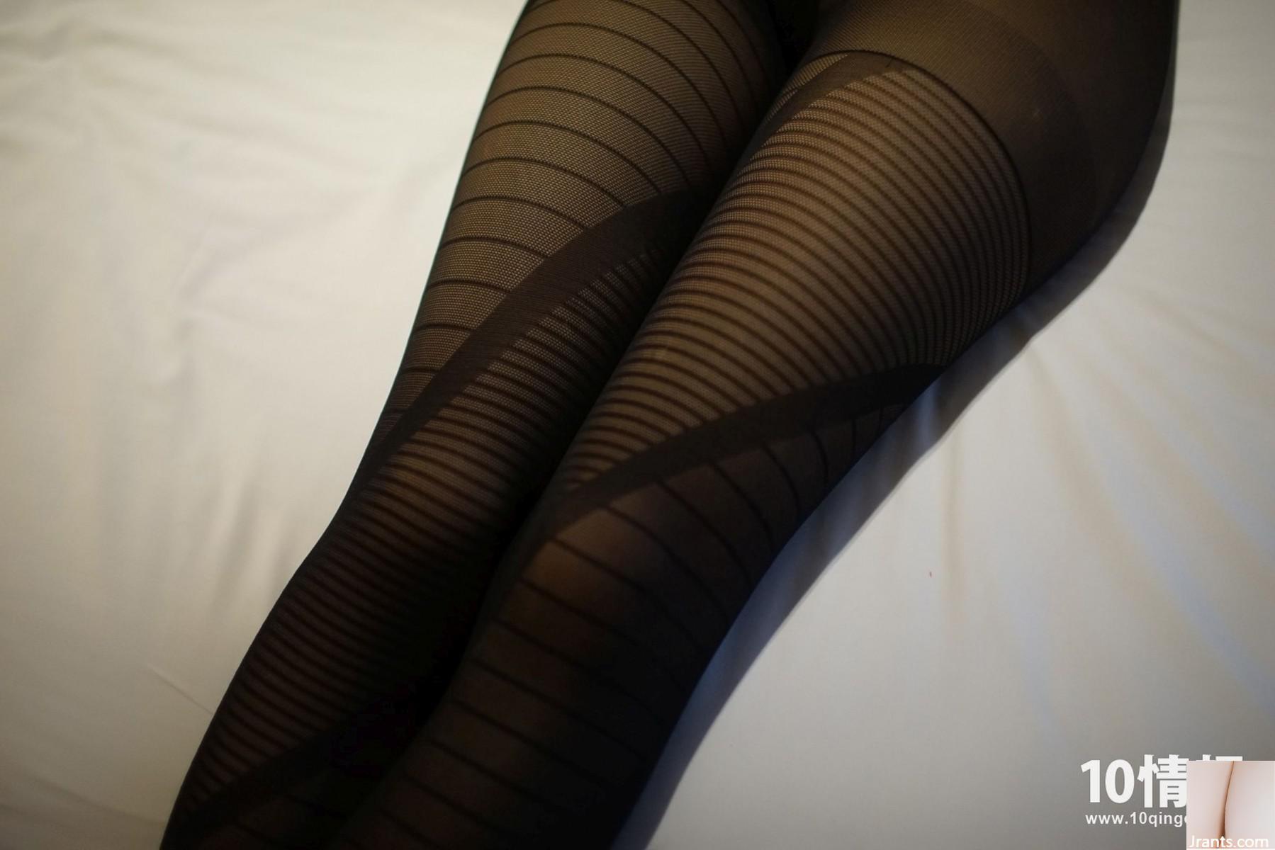 (Ảnh ROSI) Vị trí miệng 2016.11.11 NO.152 (26P) - Ảnh 7