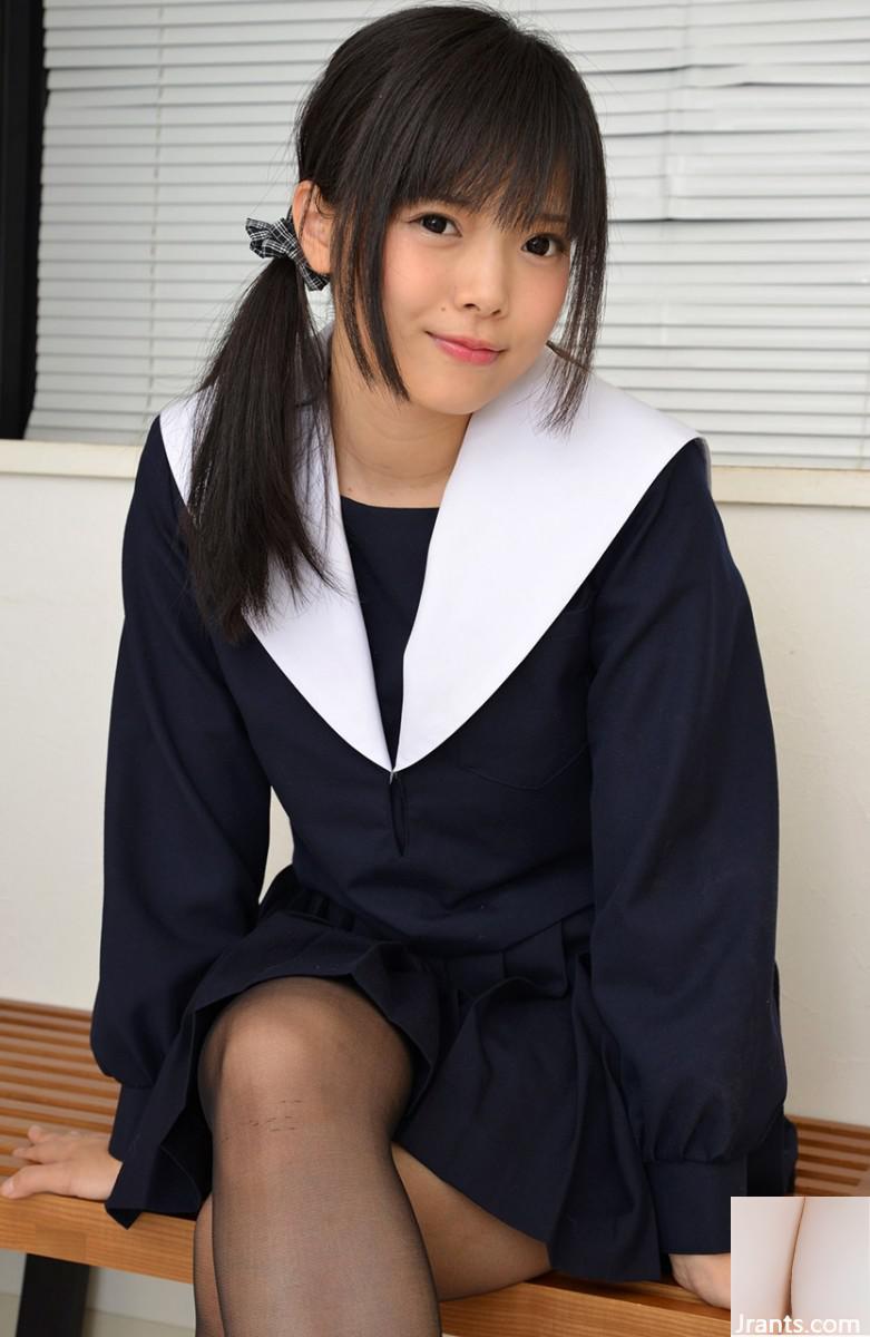 Miyako Akane Akane Kyo(60P) - Ảnh 29