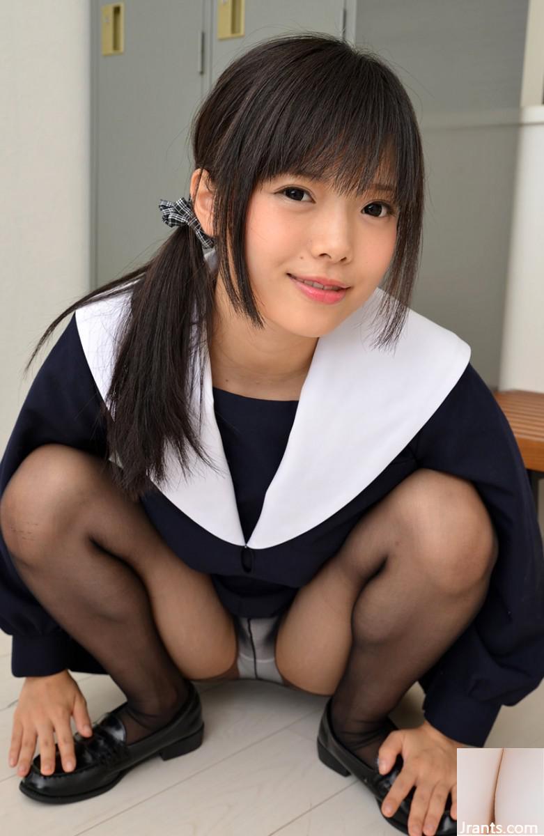 Miyako Akane Akane Kyo(60P) - Ảnh 34