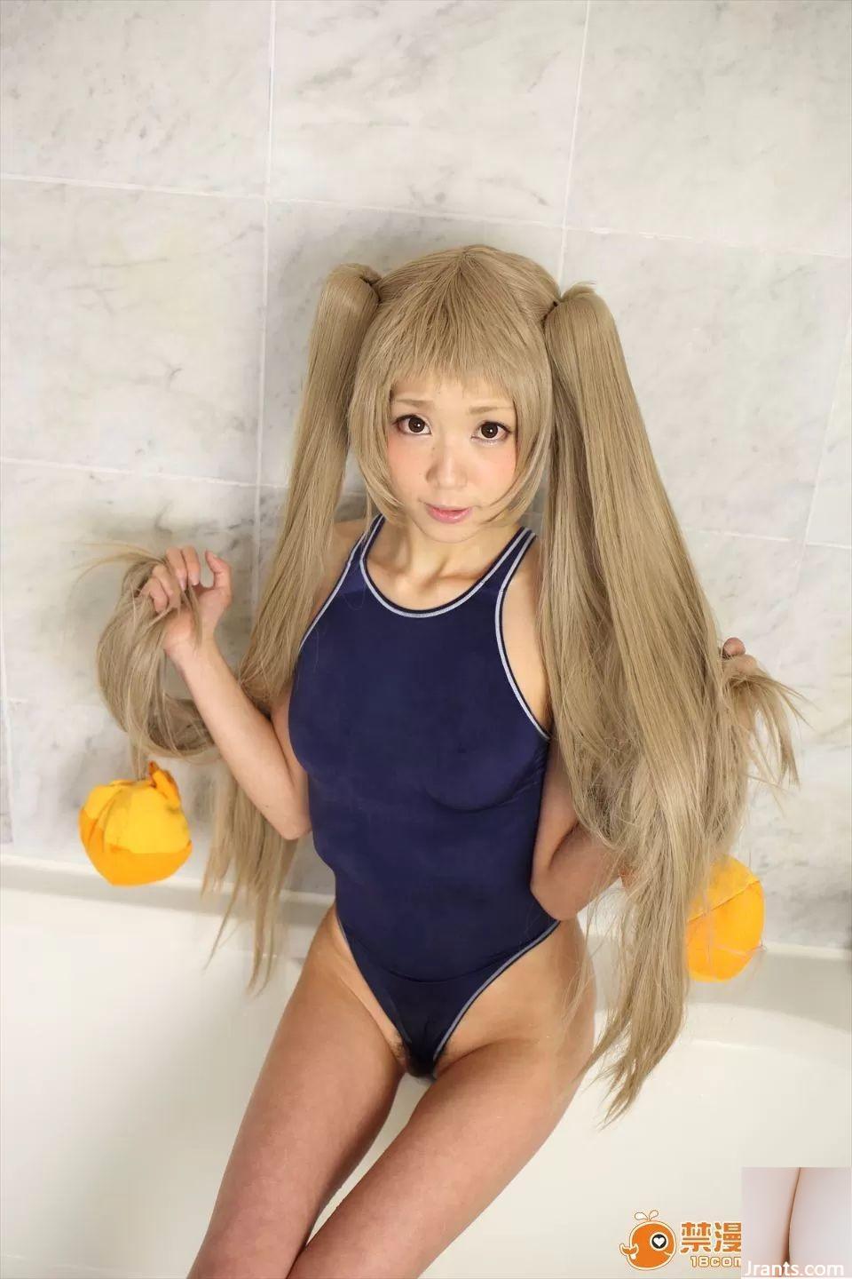 Tôi muốn loliman của Dekomori làm XXX ngay cả trong Chuunibyou (202P) - Ảnh 14