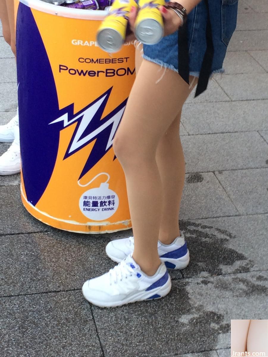 Show rất tận tâm nhé các cô gái 00(65P) - Ảnh 12