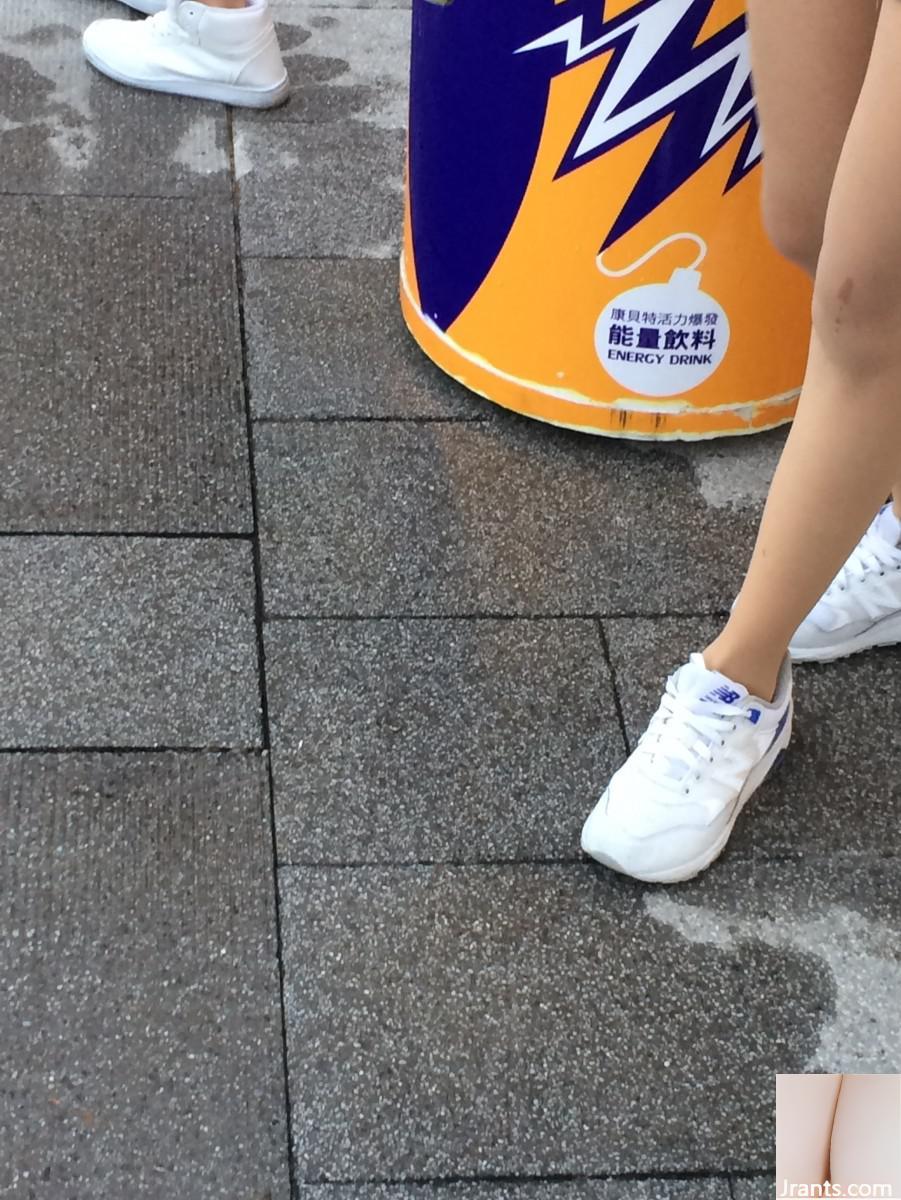 Show rất tận tâm nhé các cô gái 00(65P) - Ảnh 14