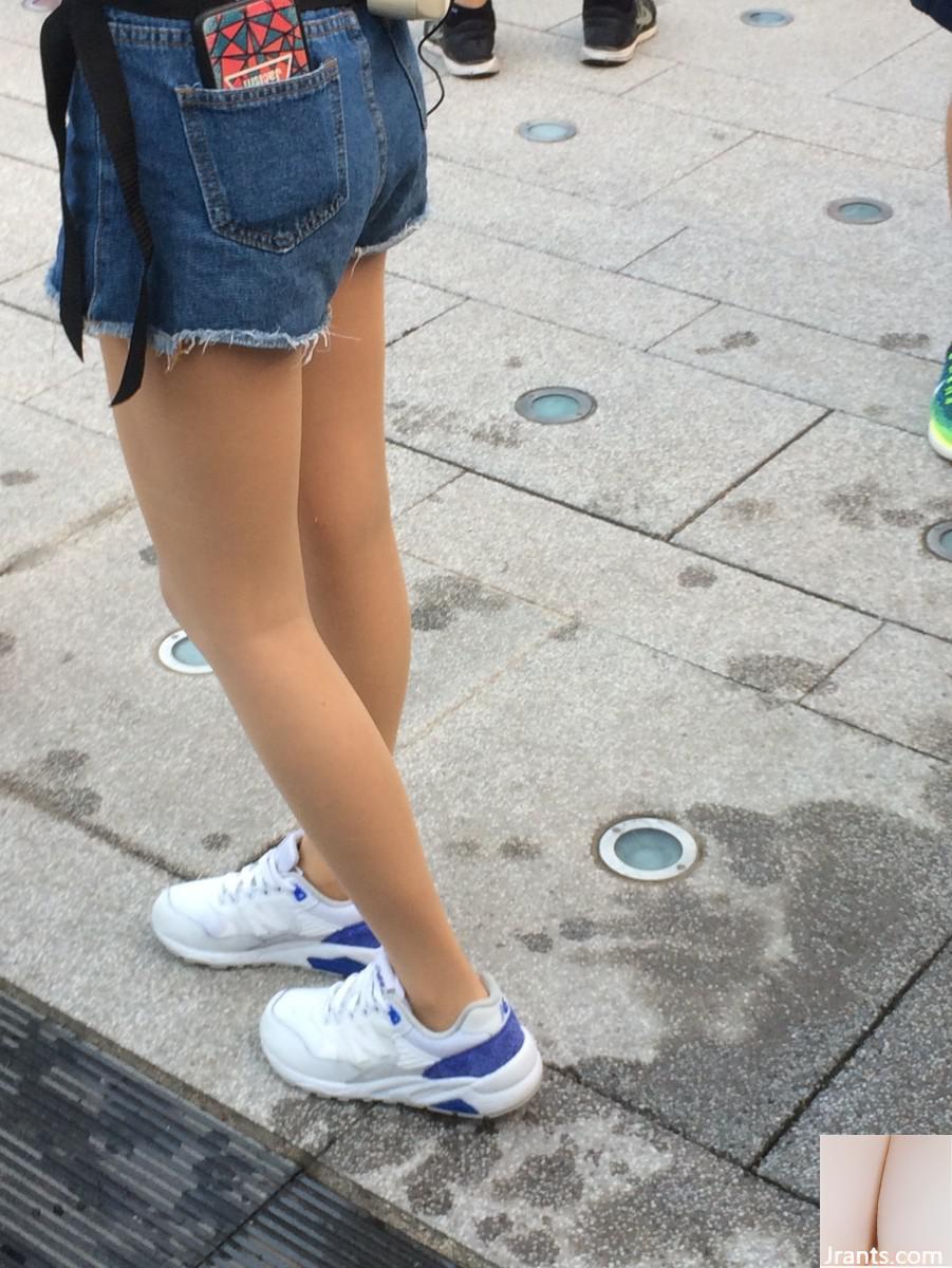 Show rất tận tâm nhé các cô gái 00(65P) - Ảnh 17