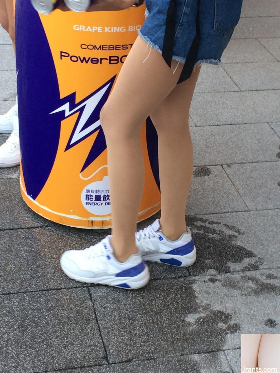 Show rất tận tâm nhé các cô gái 00(65P) - Ảnh 2