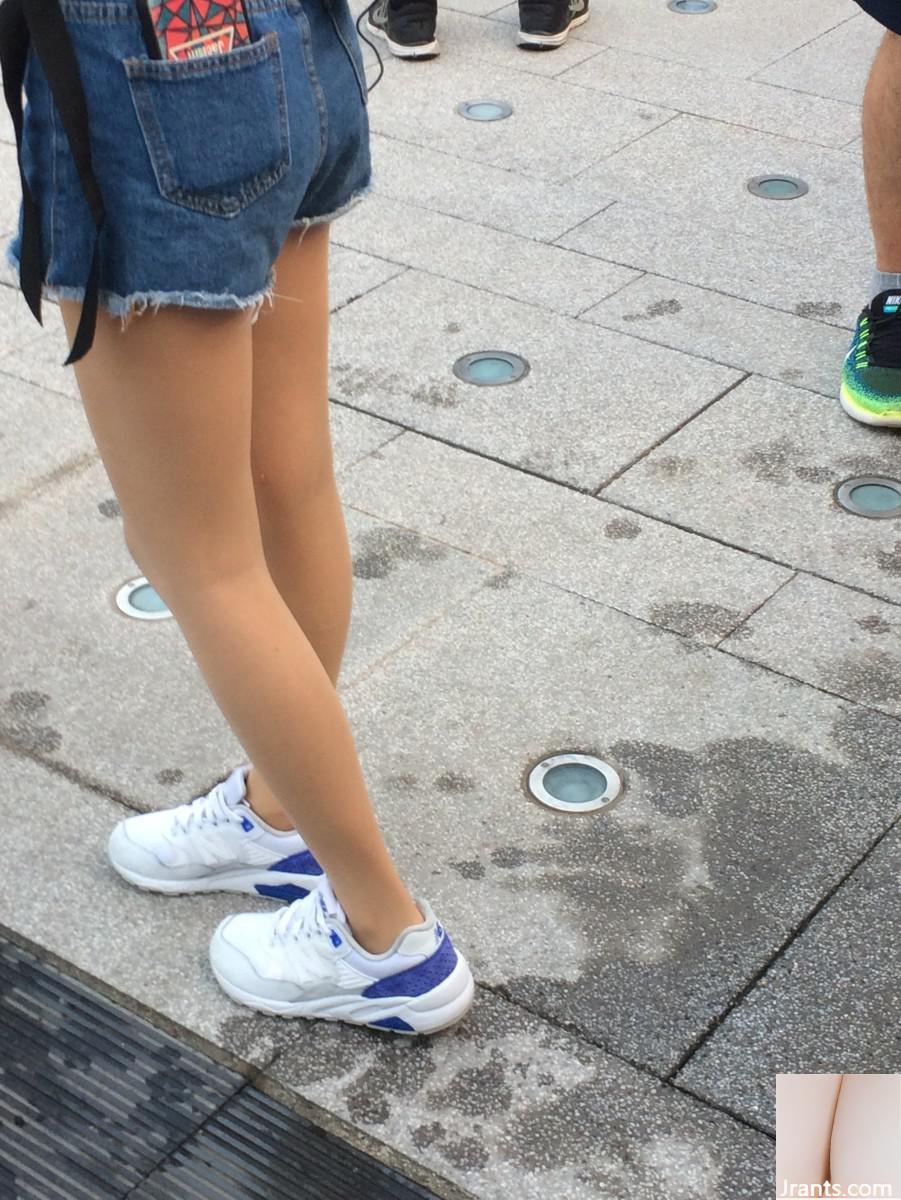 Show rất tận tâm nhé các cô gái 00(65P) - Ảnh 20