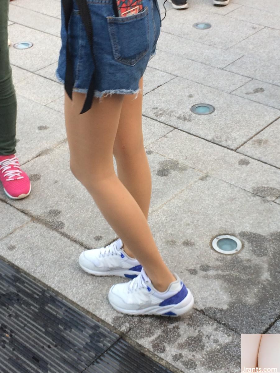 Show rất tận tâm nhé các cô gái 00(65P) - Ảnh 21