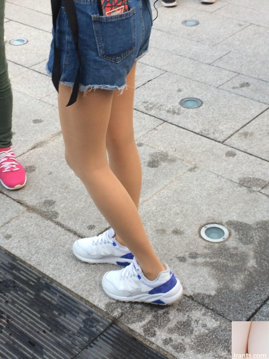 Show rất tận tâm nhé các cô gái 00(65P) - Ảnh 22