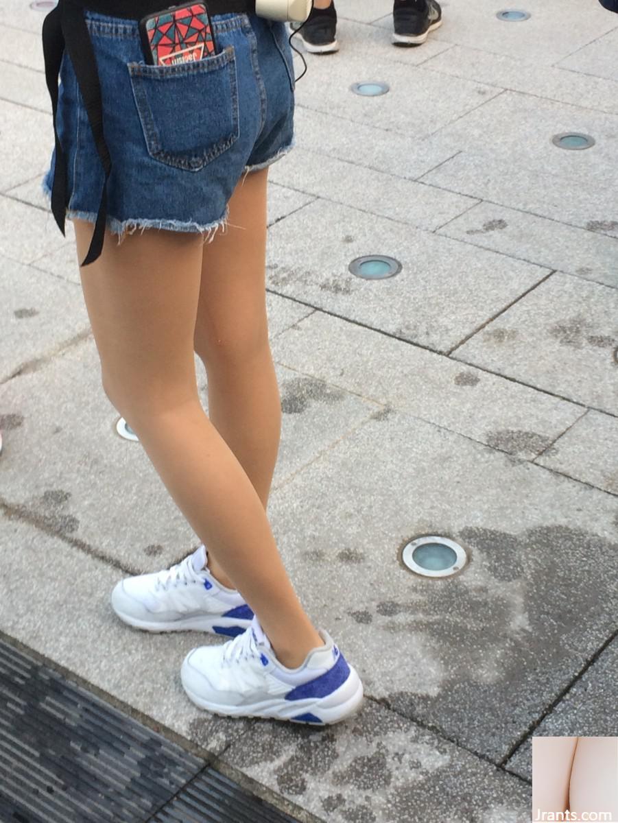 Show rất tận tâm nhé các cô gái 00(65P) - Ảnh 24