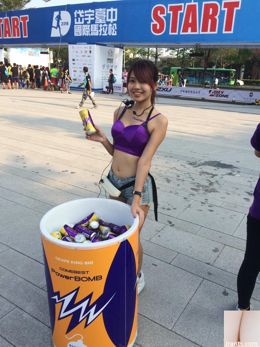 Show rất tận tâm nhé các cô gái 00(65P) - Ảnh 4