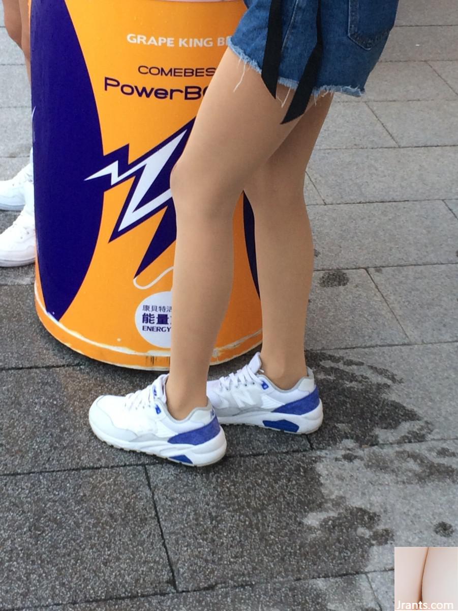 Show rất tận tâm nhé các cô gái 00(65P) - Ảnh 5