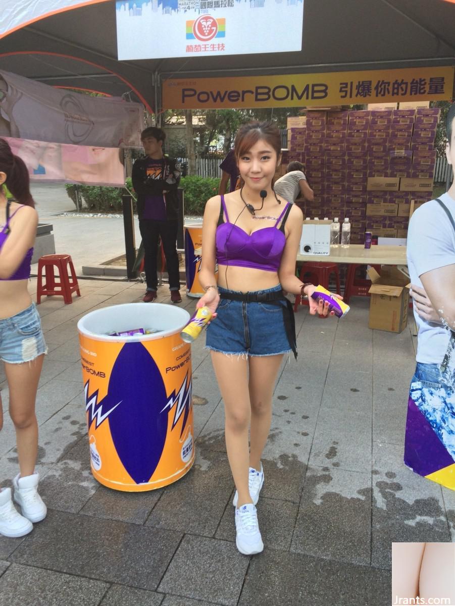 Show rất tận tâm nhé các cô gái 00(65P) - Ảnh 51