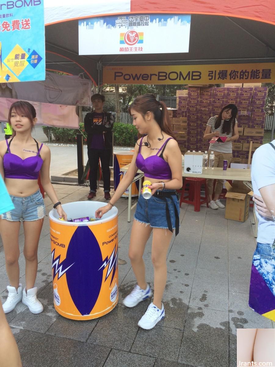 Show rất tận tâm nhé các cô gái 00(65P) - Ảnh 52