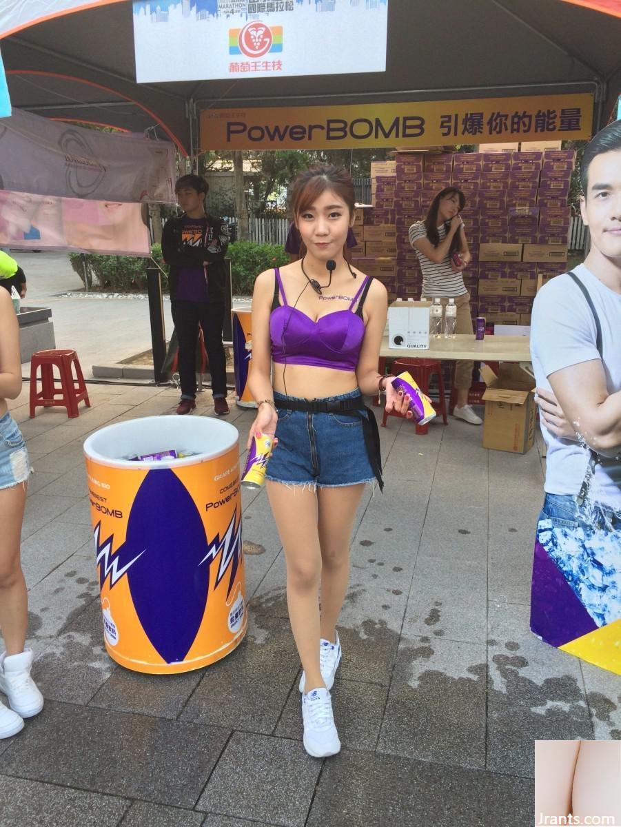 Show rất tận tâm nhé các cô gái 00(65P) - Ảnh 54