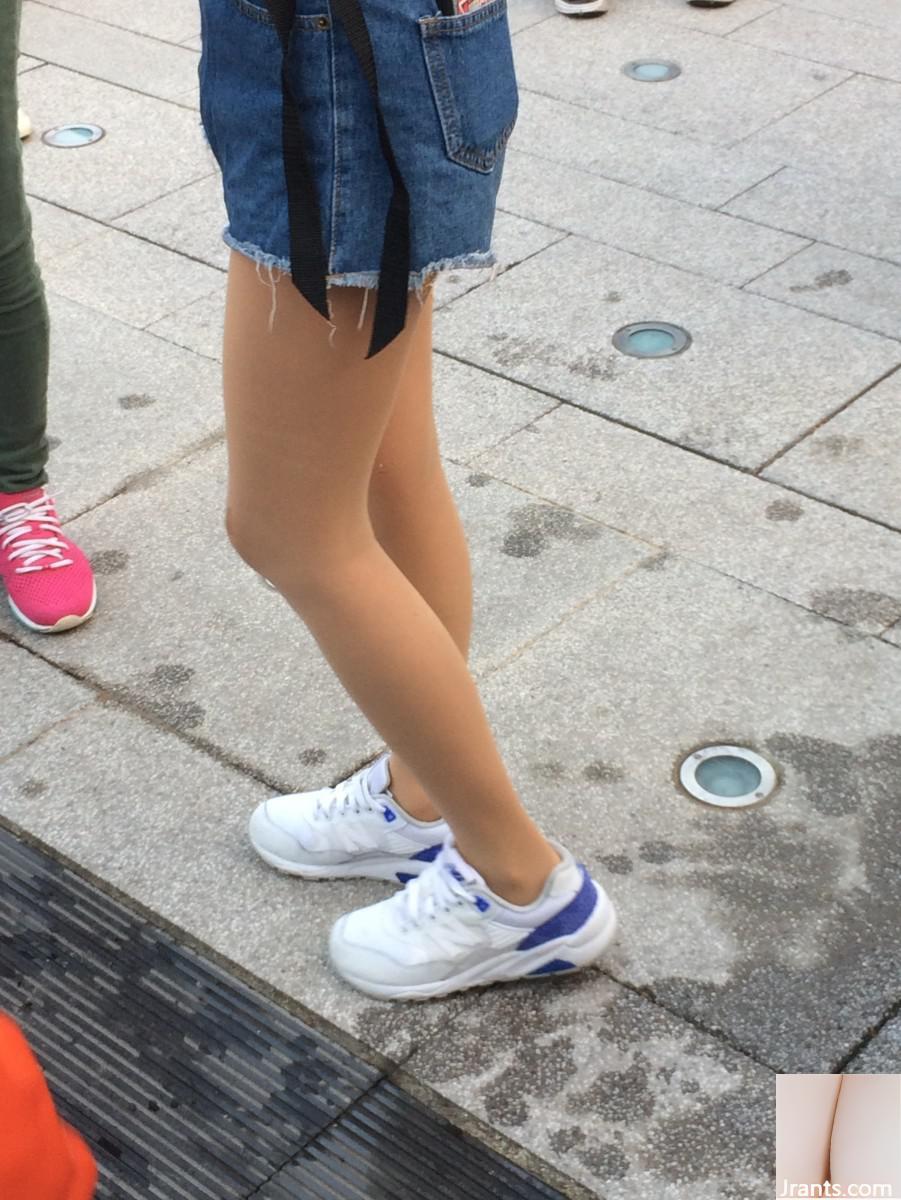 Show rất tận tâm nhé các cô gái 00(65P) - Ảnh 65