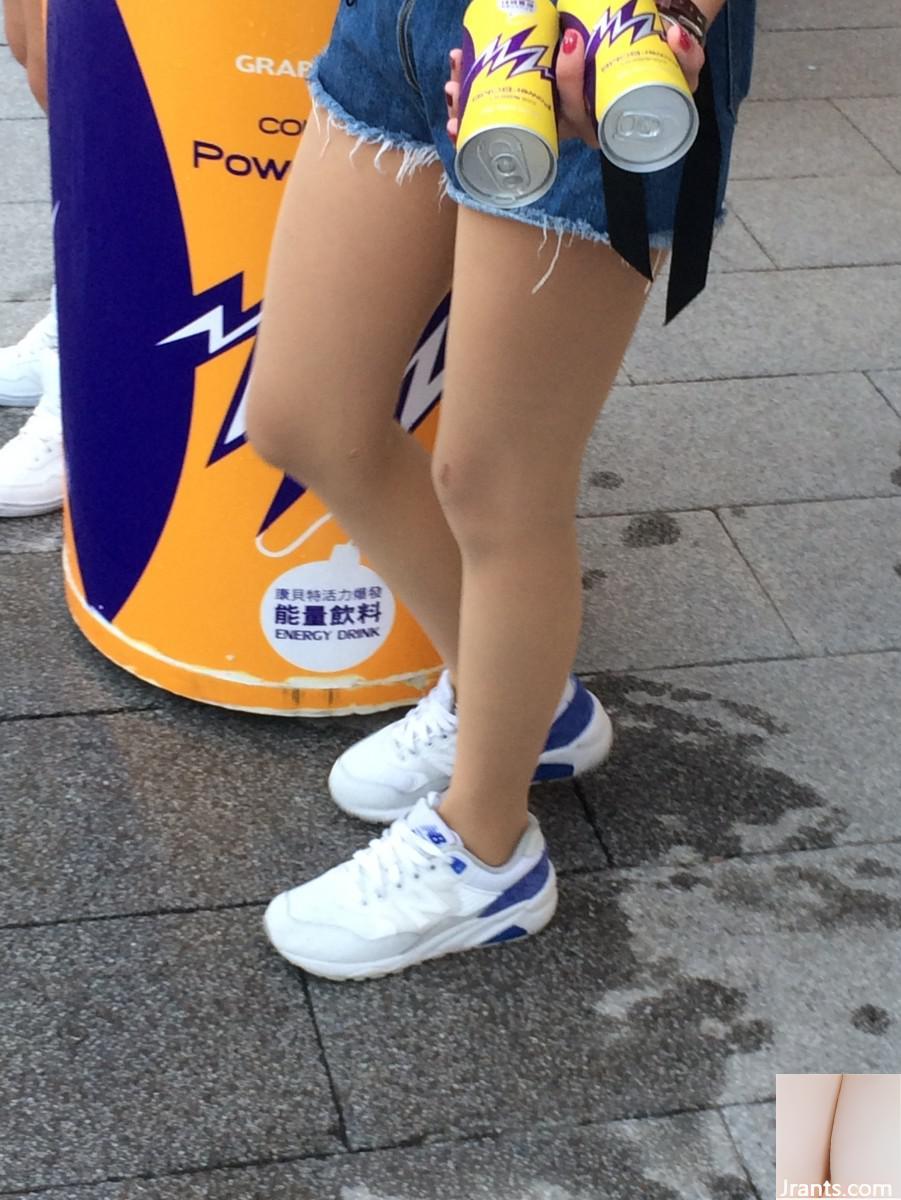 Show rất tận tâm nhé các cô gái 00(65P) - Ảnh 7