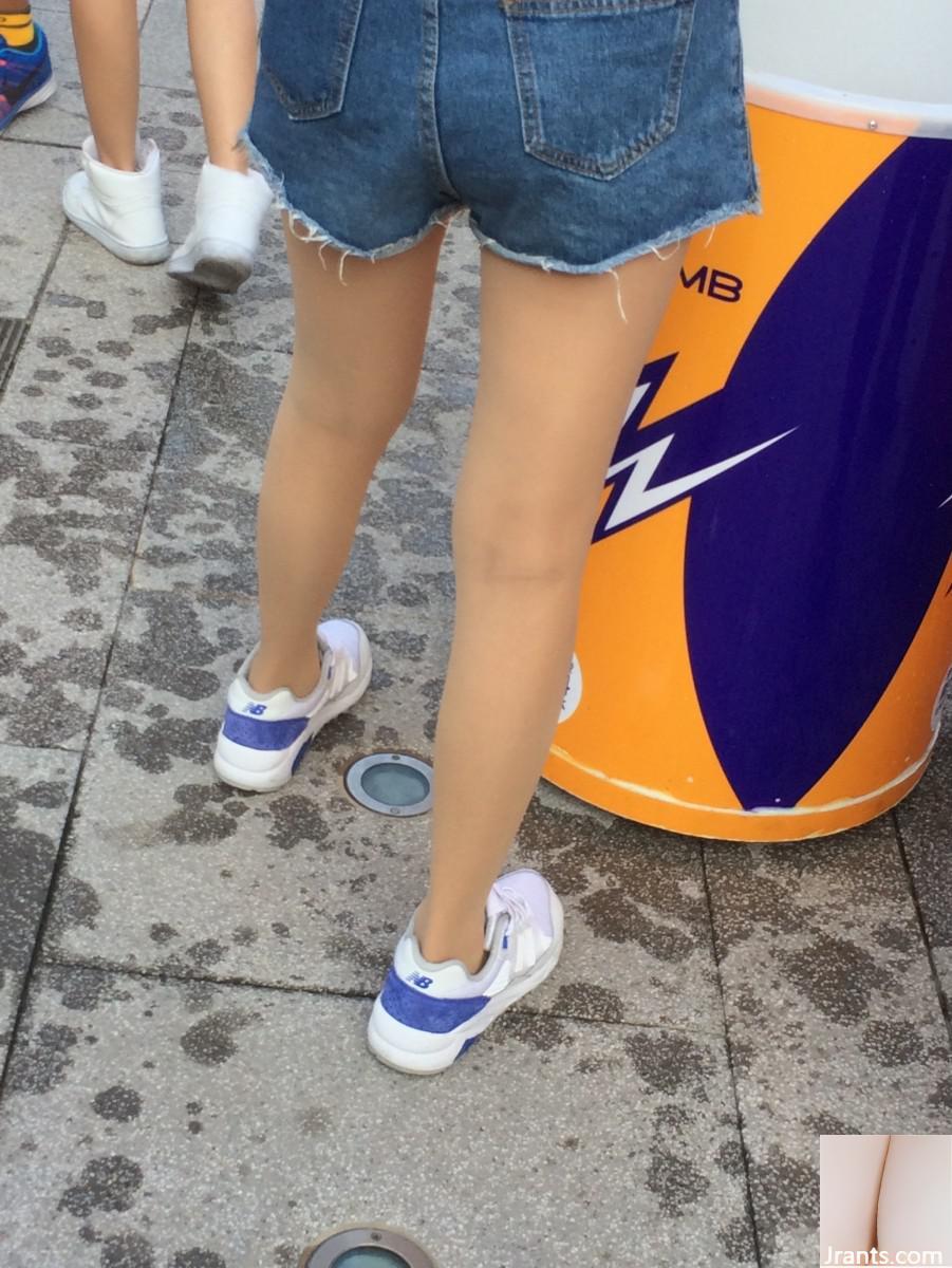 Show rất tận tâm nhé các cô gái 01(55P) - Ảnh 12