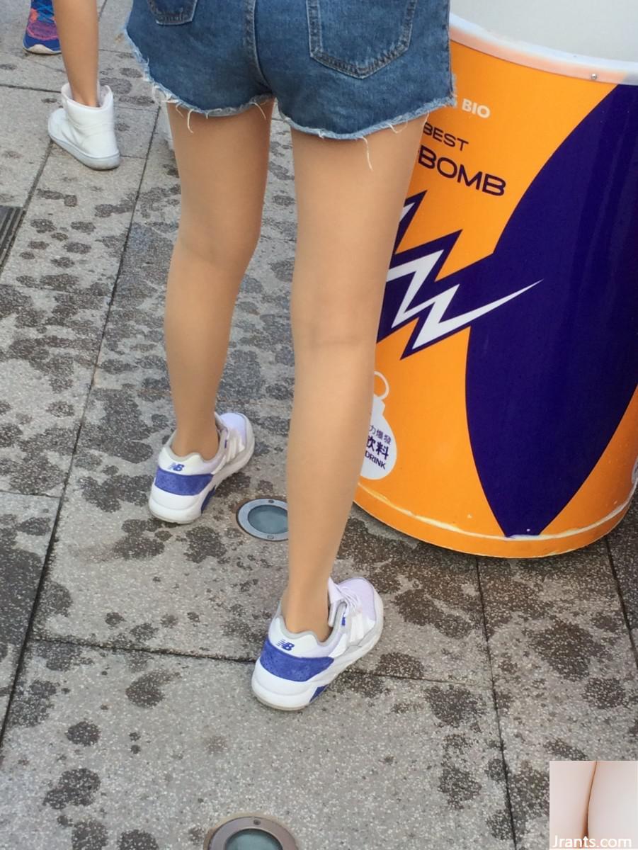 Show rất tận tâm nhé các cô gái 01(55P) - Ảnh 13