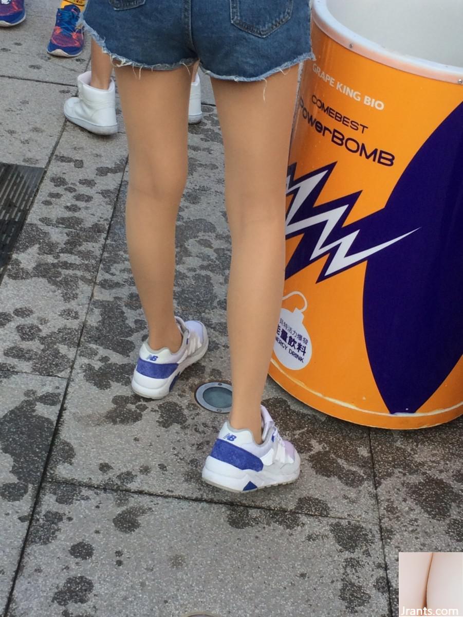 Show rất tận tâm nhé các cô gái 01(55P) - Ảnh 16