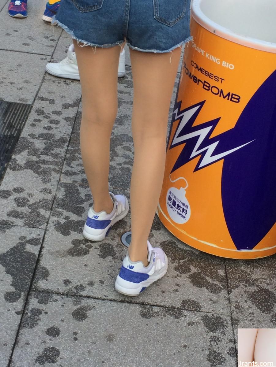 Show rất tận tâm nhé các cô gái 01(55P) - Ảnh 18