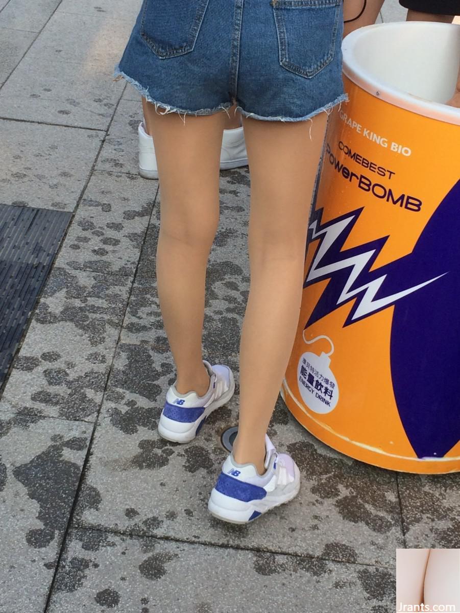 Show rất tận tâm nhé các cô gái 01(55P) - Ảnh 19