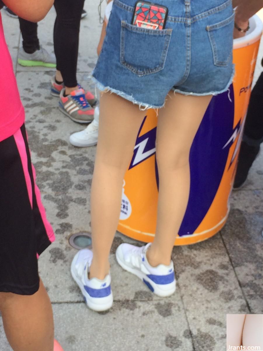 Show rất tận tâm nhé các cô gái 01(55P) - Ảnh 2