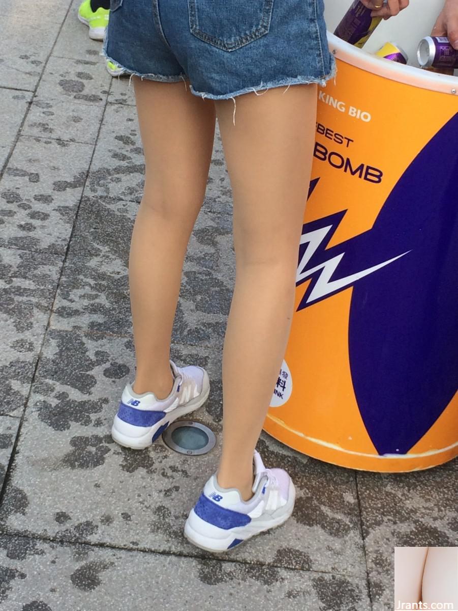 Show rất tận tâm nhé các cô gái 01(55P) - Ảnh 24