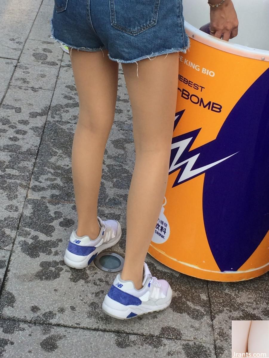 Show rất tận tâm nhé các cô gái 01(55P) - Ảnh 26