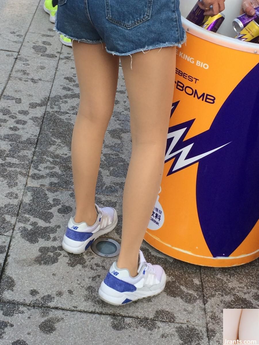 Show rất tận tâm nhé các cô gái 01(55P) - Ảnh 28