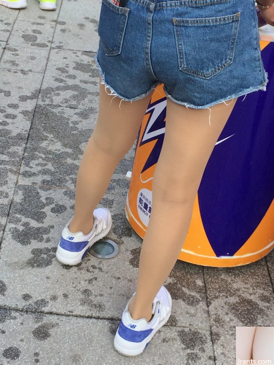 Show rất tận tâm nhé các cô gái 01(55P) - Ảnh 29