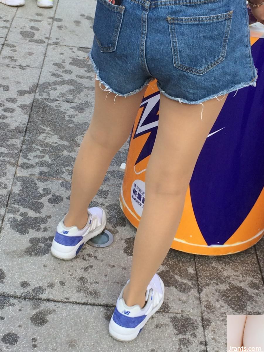 Show rất tận tâm nhé các cô gái 01(55P) - Ảnh 31