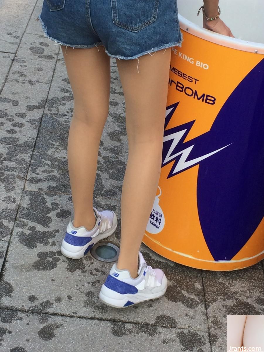 Show rất tận tâm nhé các cô gái 01(55P) - Ảnh 32